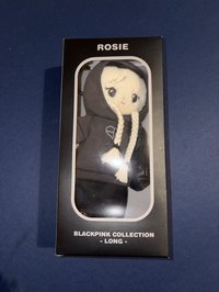 ROSIE