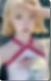 迷二 日咖 環球 特典卡 