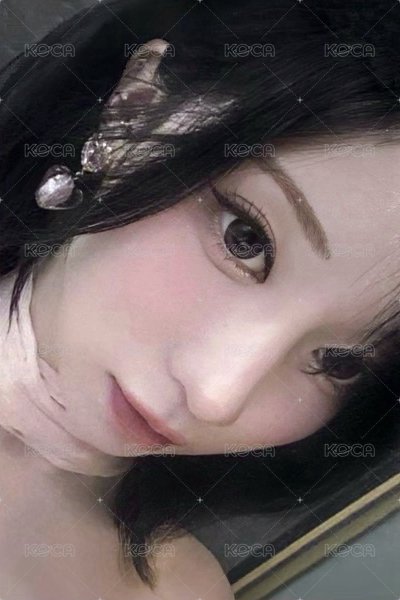 角