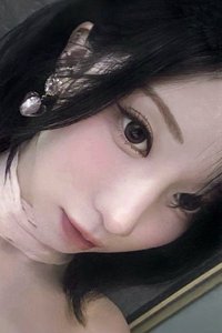 角