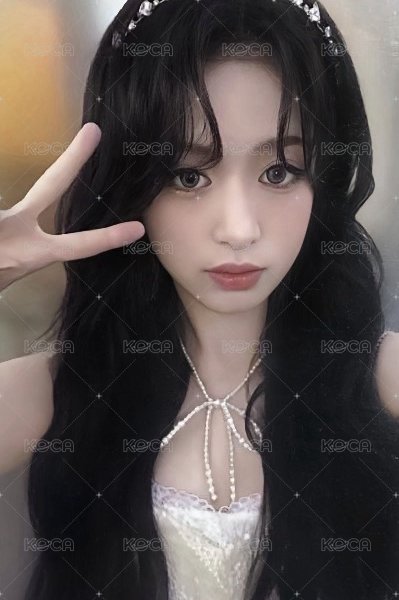 賢
