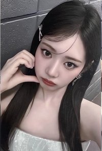 茶