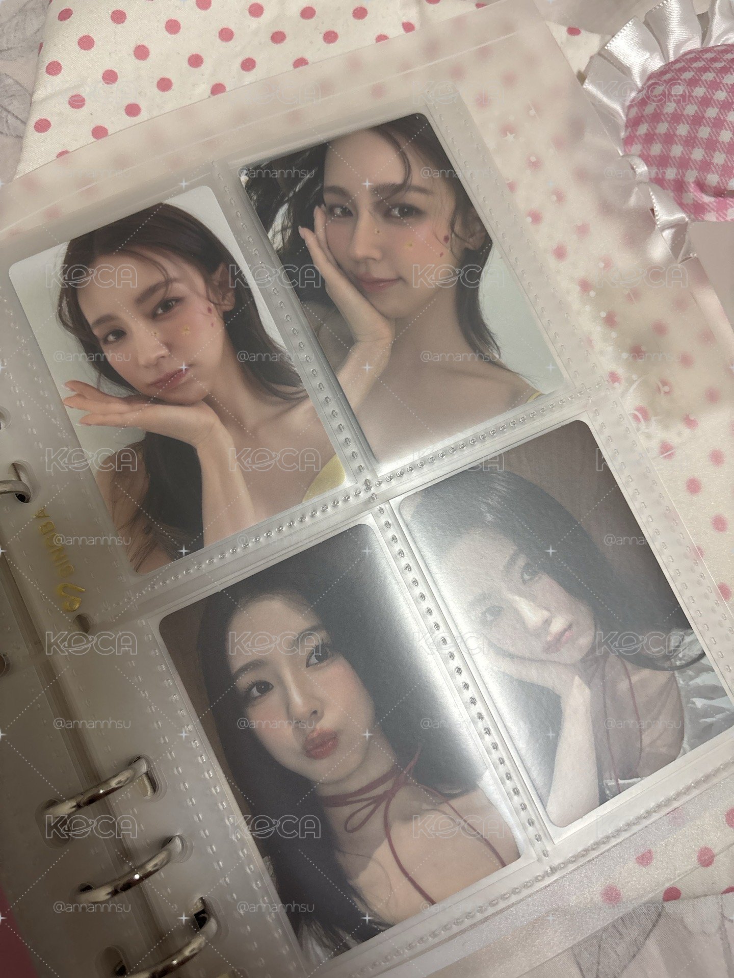 一些麵卡