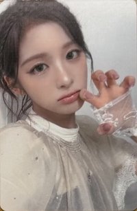 世巡 美巡 入場卡 / 場限卡 