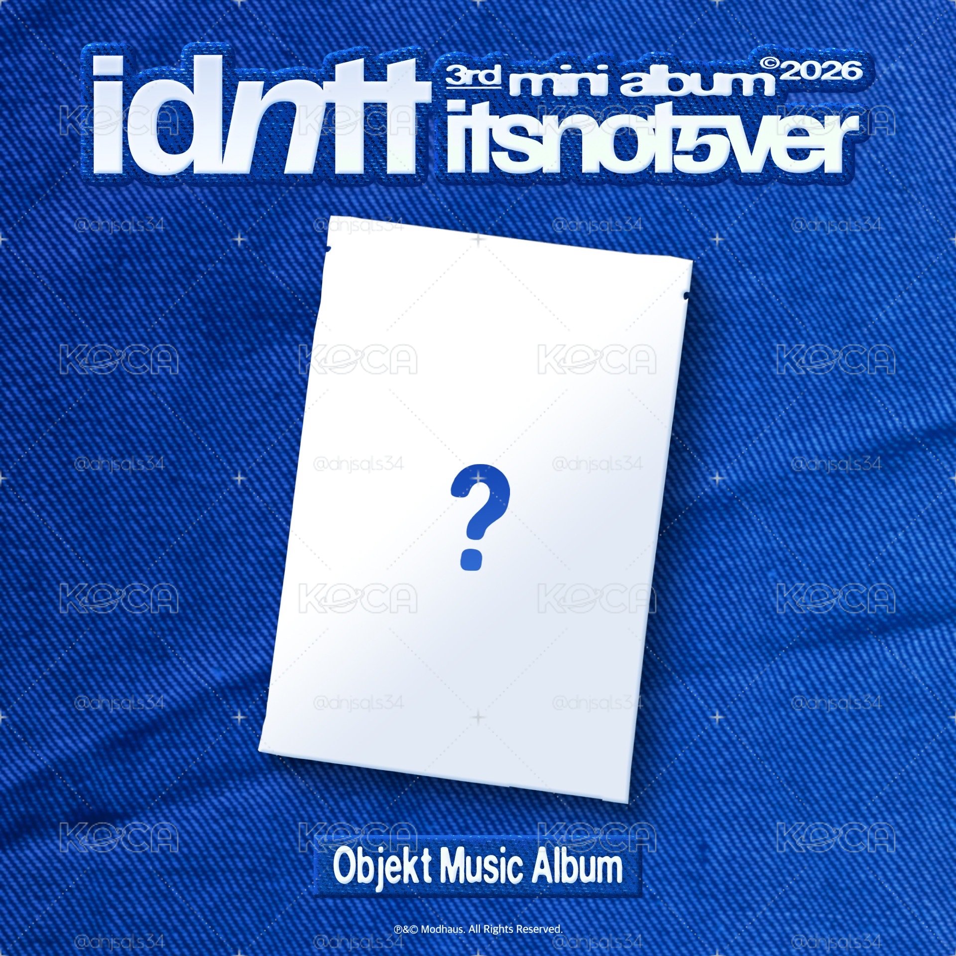 idntt <itsnot5ver> 補貼專