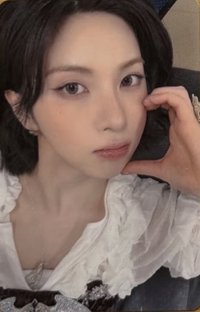 世巡 美巡 入場卡 / 場限卡 