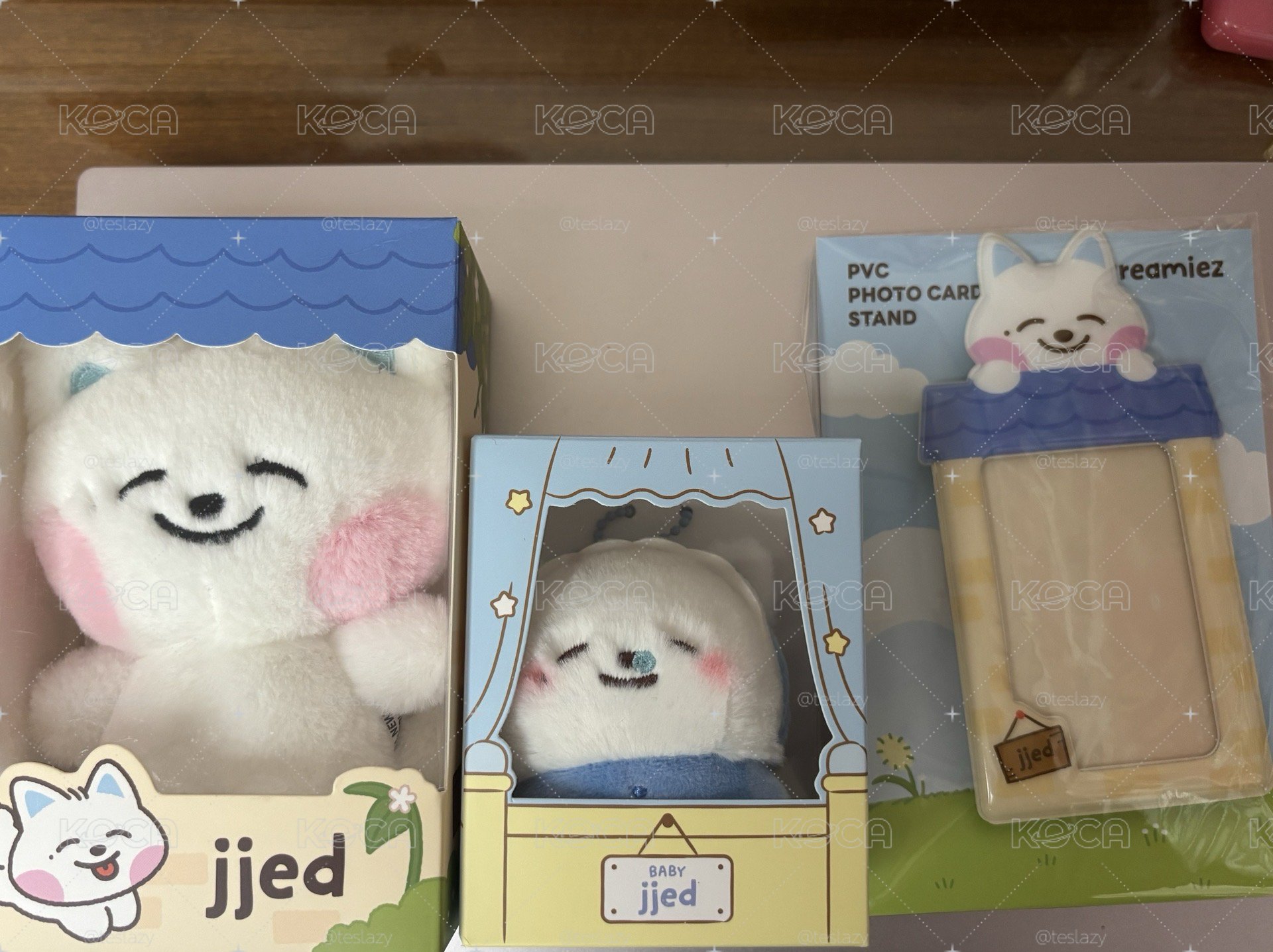 jjed盤