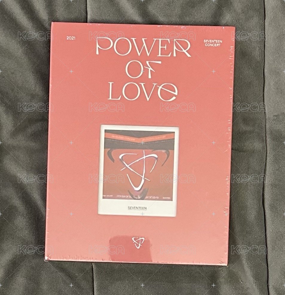 POL DVD