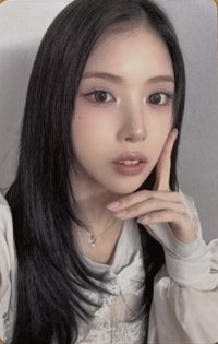 世巡 美巡 入場卡 / 場限卡 
