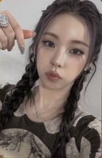 世巡 美巡 入場卡 / 場限卡 