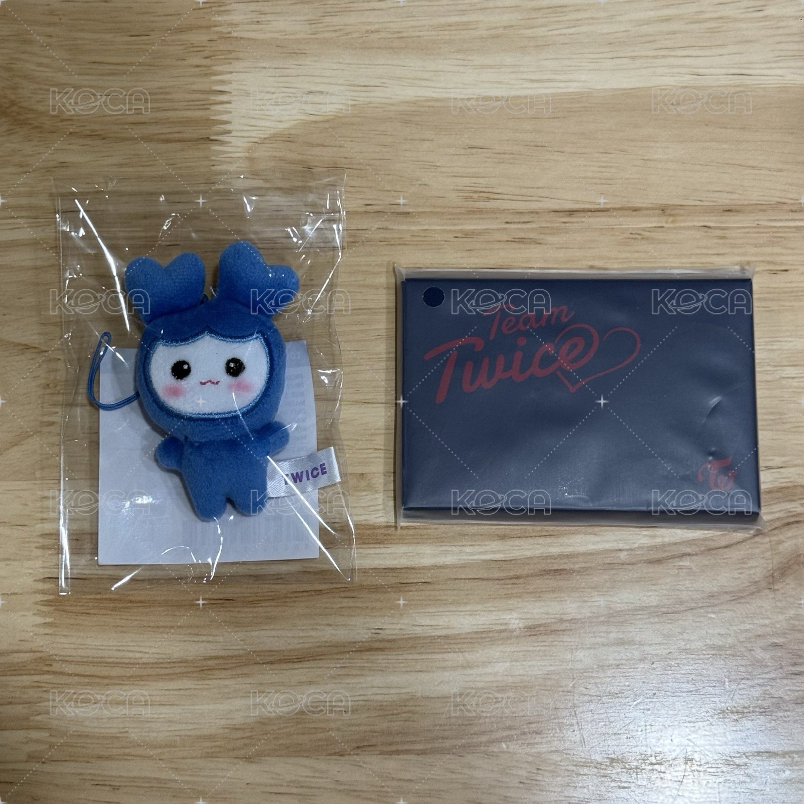 瑜豆豆眼+小卡一套