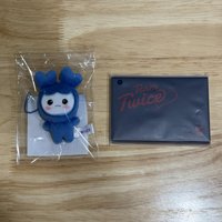 瑜豆豆眼+小卡一套