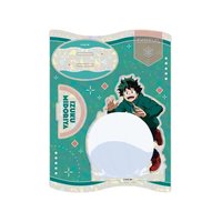 TaS 立牌 我的英雄學院雪遊系列