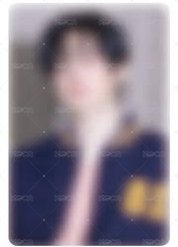 他拍潤