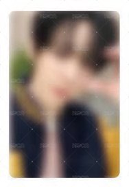 愛心潤（需多帶任1🍉）