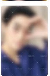 愛心傘（需帶任1🍉）