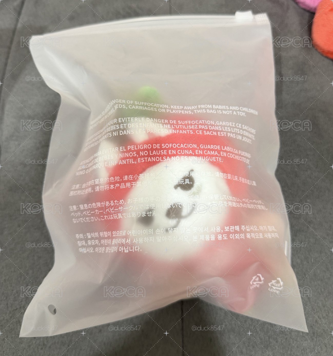 蘋果勇猛全新現貨