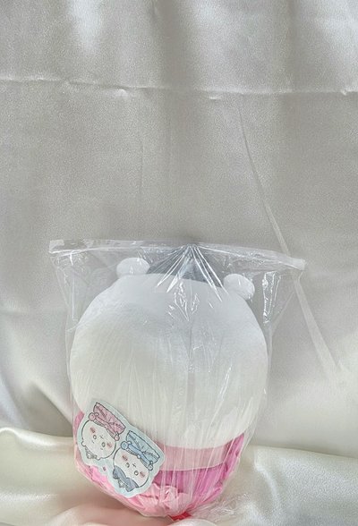 【暮良品】吉伊｜粉款公主｜版本｜全新未拆