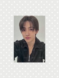 Studio ver.專卡