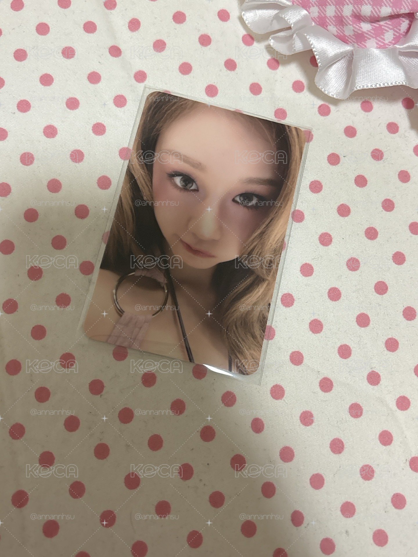 懟臉塔寶