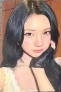 迷二 ma 幸運卡 