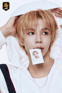 sen