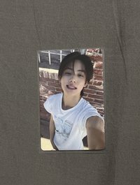hmv玹