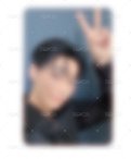 傘C