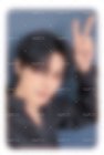 榮C