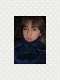 Panorama B.專卡