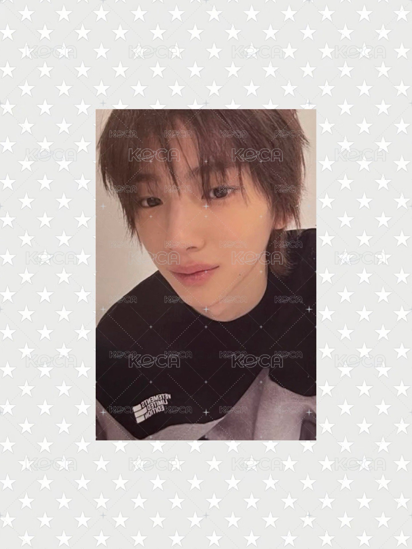 Studio ver.專卡