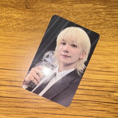 RH亞巡克拉粽 淨漢