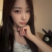 我是草莓
