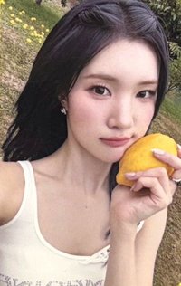 迷二快閃 周邊卡 短踢A