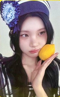 迷二快閃 周邊卡 短踢B