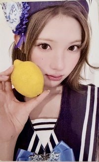 迷二快閃 周邊卡 短踢B