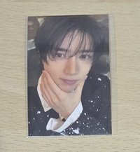 圭