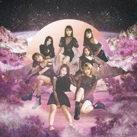 VIOLET ver.