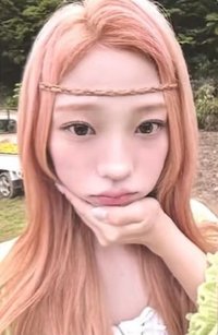 迷二快閃 周邊卡 短踢A