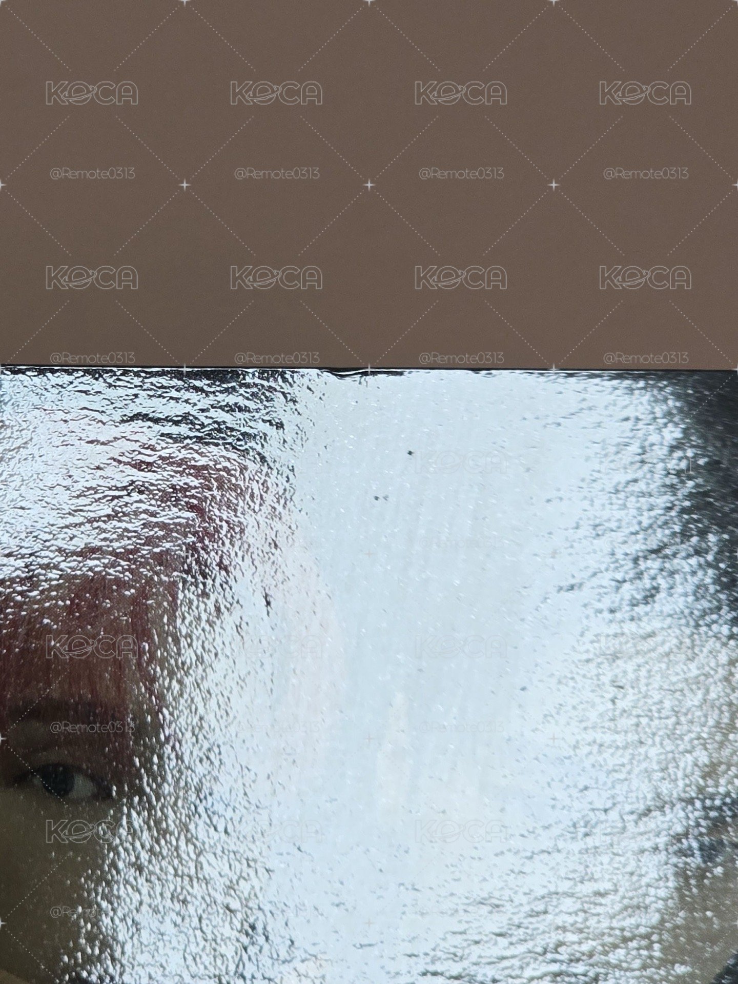 Limitless 專輯卡 通常盤1