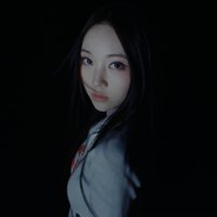 羊駝.ᐟ.ᐟ