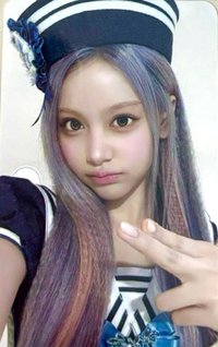 迷二快閃 滿額卡 