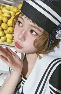 迷二快閃 隨機卡 自拍