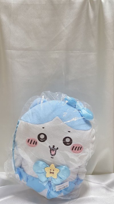 【暮良品】小八｜魔法少女藍｜日版｜全新
