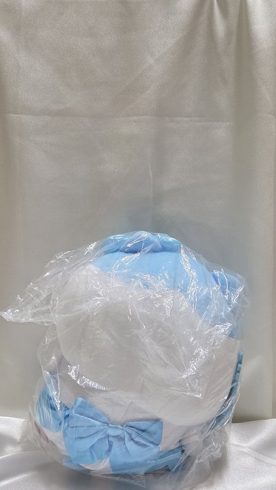 【暮良品】小八｜魔法少女藍｜日版｜全新