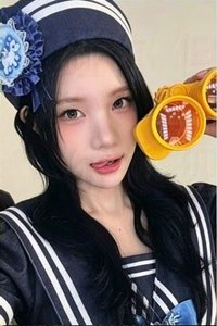迷二快閃 滿額卡 