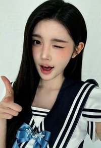 迷二快閃 滿額卡 