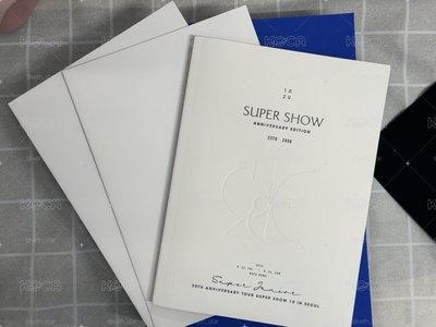 寫真書+海報+澈童明信片+澈童小卡