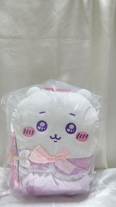 【暮良品】吉伊｜天使｜日版｜全新