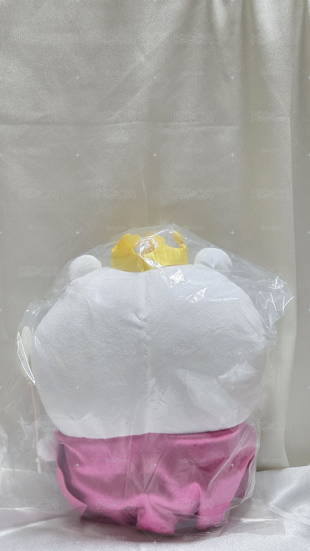 【暮良品】吉伊｜天使｜日版｜全新